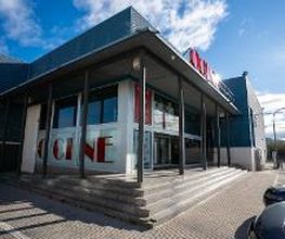 OCINE Premium Roquetes imagen 6