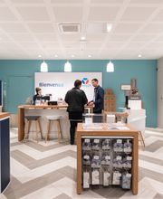 BOUYGUES TELECOM image 2