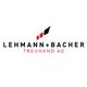 Lehmann + Bacher Treuhand AG