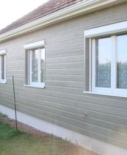 Sanchez Et Fils image 4