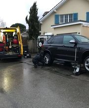 Easy Wheels SA Bild 3