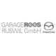 Garage Roos Ruswil GmbH