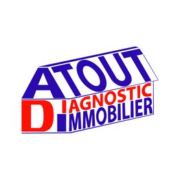 Atout Diagnostic Immobilier