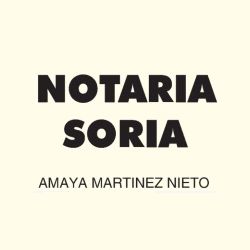 logo-notariasoria.png