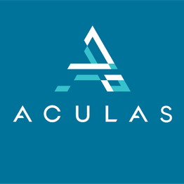 Aculas