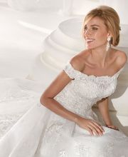 ADORNIA BRAUTMODE Bild 10