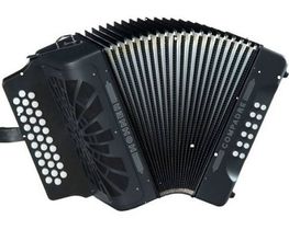 sonhidal-acordeon-05.jpg