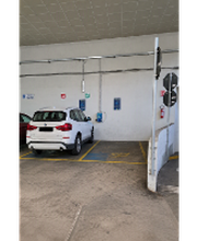Powy Energy immagine 7
