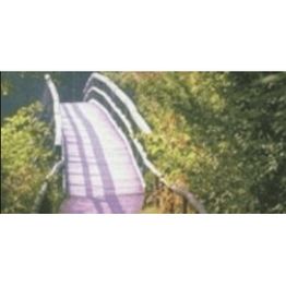 Bestattungsdienst - Kenel GmbH