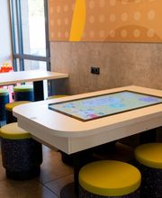 McDonald's Bild 7