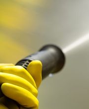 CertaPro Painters of Huntington Beach, CA image 15