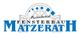 Fensterbau Matzerath Inh. Manfred Matzerath