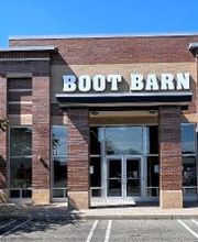 Boot Barn image 9