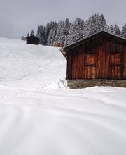 Holzbau Candrian Marcus Bild 6