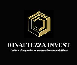 Rinaltezza Invest