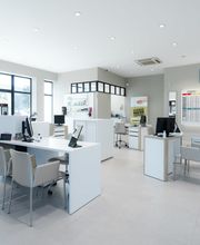 Opticien BAGNOLS-SUR-CEZE - ALAIN AFFLELOU image 2
