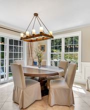 Joyce Torelli - Broker, Real Estate Consultant image 15