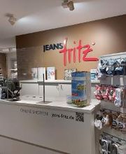JEANS FRITZ Bild 4