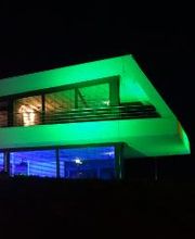 CT CoreTechnologie GmbH Bild 8