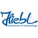 Ambulante Krankenpflege Hiebl Petra