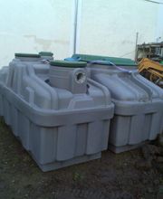 Saget Jean-Luc image 8