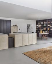 Küchenstudio Weckler Bild 1