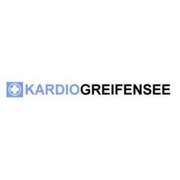 Kardiologiepraxis Greifensee
