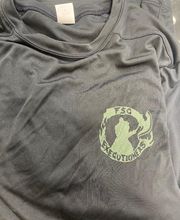 Fully Promoted Tacoma, WA image 5