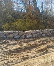 Cambou Lilian TP image 4