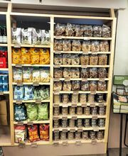 Ametller Origen imagen 8