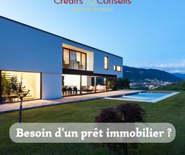 Crédits et Conseils image 13