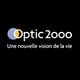 Optic 2000