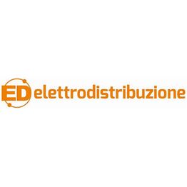 Ed Elettrodistribuzione logo