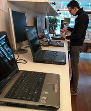 MK Informatique image 3