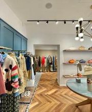 Weekend Max Mara immagine 13