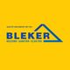 Bleker GmbH