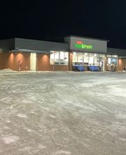 Hy-Vee Fast & Fresh image 1