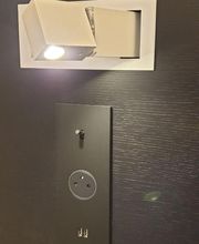 Caussé Electricité image 1