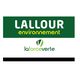 Lallour Environnement