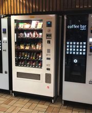 Distribution Automatique Léonard image 3