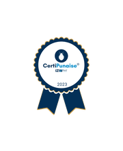 BSN - Bailleux Service Nuisibles image 1