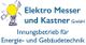Elektro Messer & Kastner GmbH