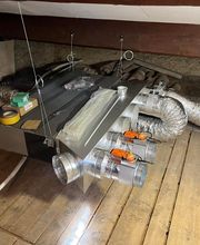 Debas Maxime image 8