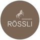 Rössli Oensingen