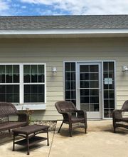 Keelson Harbour image 18