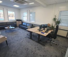 Alles Safe GmbH Prüfservice Bild 5