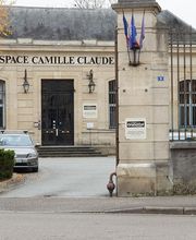 Maison de la Région - Saint-Dizier image 3
