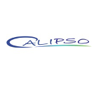 CALIPSO