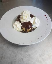 Au P'tit Couvent image 16