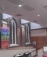 CertaPro Painters of Naperville, IL image 11